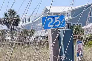 2501 Myrtle St, Edisto Beach, SC 29438 - Photo 61