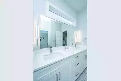 2501 Myrtle Street, Edisto Beach, SC 29438 - Photo 27