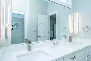 2501 Myrtle St, Edisto Beach, SC 29438 - Photo 27