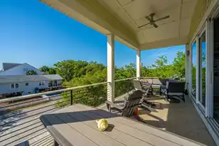 2501 Myrtle St, Edisto Beach, SC 29438 - Photo 21