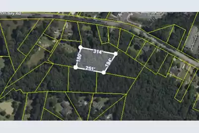 01 Pidgeon Bay, Summerville, SC 29483 - Photo 1