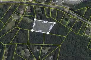 01 Pidgeon Bay, Summerville, SC 29483 - Photo 1