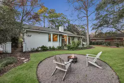 1228 Penny Circle, Mount Pleasant, SC 29464 - Photo 37