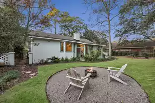 1228 Penny Cir, Mount Pleasant, SC 29464 - Photo 37