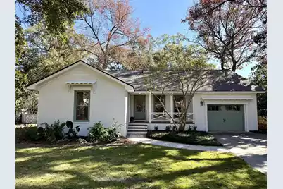 1228 Penny Circle, Mount Pleasant, SC 29464 - Photo 1