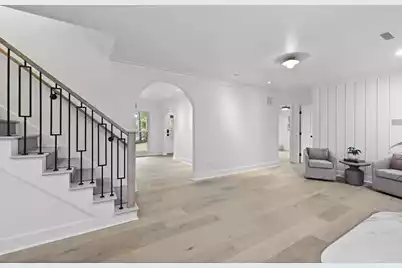 1228 Penny Circle, Mount Pleasant, SC 29464 - Photo 7