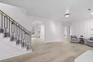 1228 Penny Cir, Mount Pleasant, SC 29464 - Photo 7