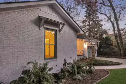 1228 Penny Circle, Mount Pleasant, SC 29464 - Photo 35