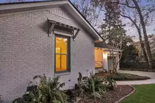 1228 Penny Cir, Mount Pleasant, SC 29464 - Photo 35