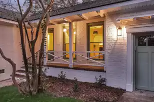 1228 Penny Cir, Mount Pleasant, SC 29464 - Photo 33