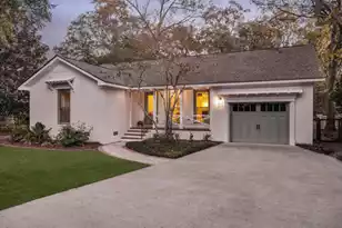 1228 Penny Cir, Mount Pleasant, SC 29464 - Photo 31