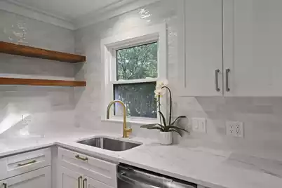 1228 Penny Circle, Mount Pleasant, SC 29464 - Photo 17