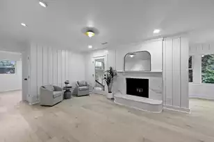 1228 Penny Cir, Mount Pleasant, SC 29464 - Photo 9