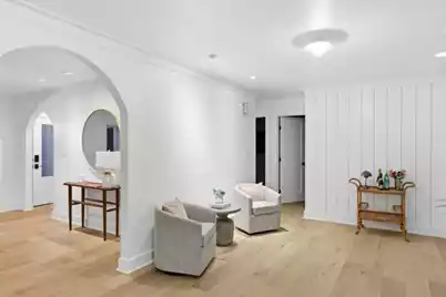 1228 Penny Circle, Mount Pleasant, SC 29464 - Photo 13