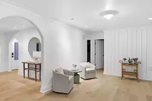 1228 Penny Cir, Mount Pleasant, SC 29464 - Photo 13