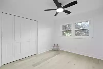 1228 Penny Circle, Mount Pleasant, SC 29464 - Photo 23