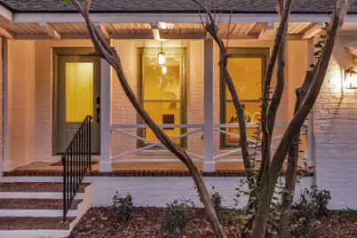 1228 Penny Circle, Mount Pleasant, SC 29464 - Photo 3