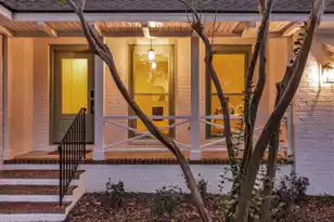 1228 Penny Cir, Mount Pleasant, SC 29464 - Photo 3