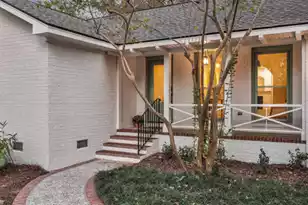 1228 Penny Cir, Mount Pleasant, SC 29464 - Photo 29