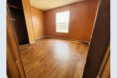 109 Fruit Port Lane, Orangeburg, SC 29118 - Photo 39