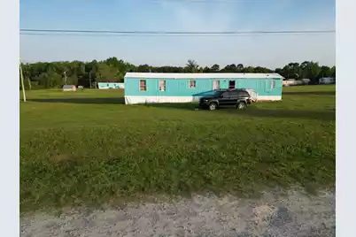 109 Fruit Port Lane, Orangeburg, SC 29118 - Photo 21