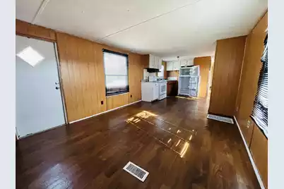 109 Fruit Port Lane, Orangeburg, SC 29118 - Photo 37