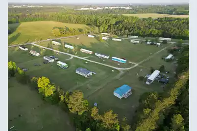 109 Fruit Port Lane, Orangeburg, SC 29118 - Photo 11