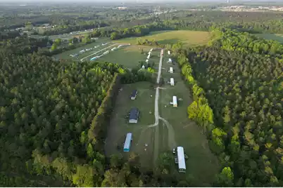 109 Fruit Port Lane, Orangeburg, SC 29118 - Photo 5