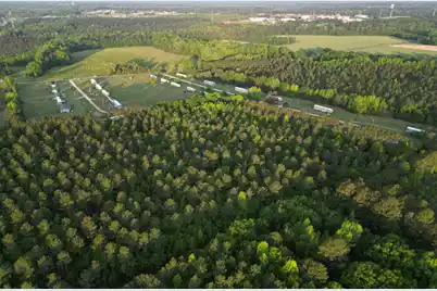 109 Fruit Port Lane, Orangeburg, SC 29118 - Photo 7