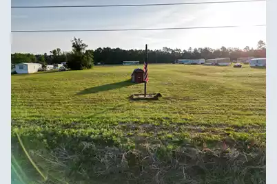 109 Fruit Port Lane, Orangeburg, SC 29118 - Photo 27