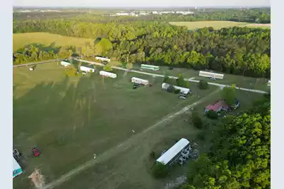 109 Fruit Port Lane, Orangeburg, SC 29118 - Photo 13