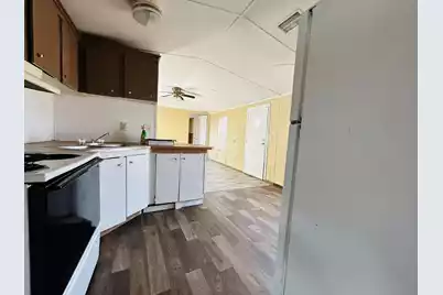 109 Fruit Port Lane, Orangeburg, SC 29118 - Photo 29