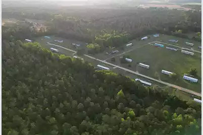 109 Fruit Port Lane, Orangeburg, SC 29118 - Photo 15