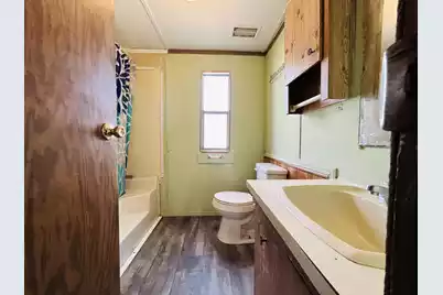 109 Fruit Port Lane, Orangeburg, SC 29118 - Photo 31