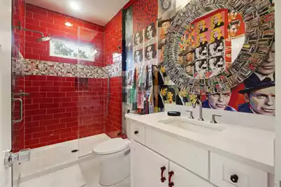 912 Cheehaw Street, Edisto Island, SC 29438 - Photo 25