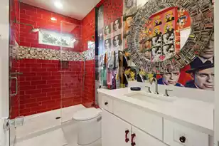 912 Cheehaw St, Edisto Island, SC 29438 - Photo 25