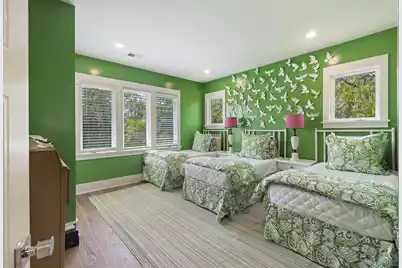 912 Cheehaw Street, Edisto Island, SC 29438 - Photo 29