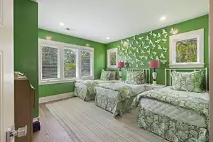 912 Cheehaw St, Edisto Island, SC 29438 - Photo 29