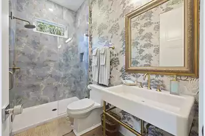 912 Cheehaw Street, Edisto Island, SC 29438 - Photo 19