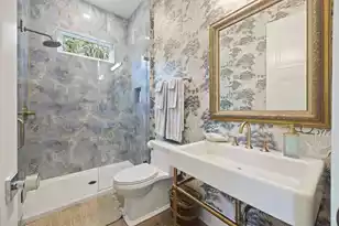 912 Cheehaw St, Edisto Island, SC 29438 - Photo 19