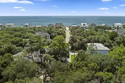 912 Cheehaw Street, Edisto Island, SC 29438 - Photo 3