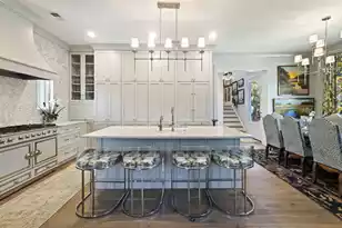 912 Cheehaw St, Edisto Island, SC 29438 - Photo 7