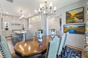 912 Cheehaw St, Edisto Island, SC 29438 - Photo 17