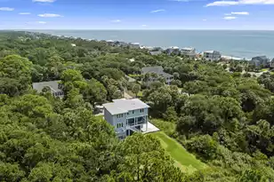 912 Cheehaw St, Edisto Island, SC 29438 - Photo 31