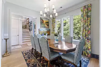 912 Cheehaw Street, Edisto Island, SC 29438 - Photo 15