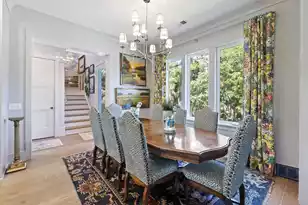 912 Cheehaw St, Edisto Island, SC 29438 - Photo 15