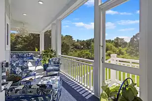 912 Cheehaw St, Edisto Island, SC 29438 - Photo 33