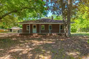 2234 River Rd, Johns Island, SC 29455 - Photo 31