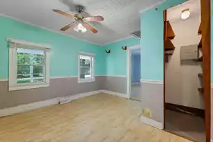 2234 River Rd, Johns Island, SC 29455 - Photo 13