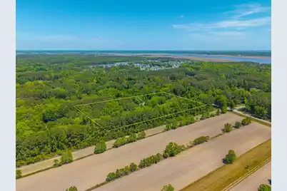 2234 River Road, Johns Island, SC 29455 - Photo 7